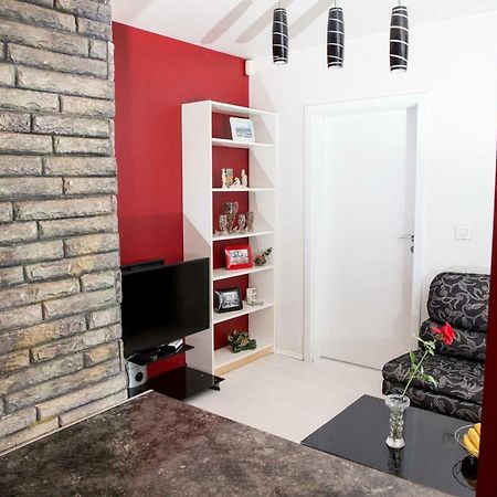 Sweet Home Sofia Bagian luar foto