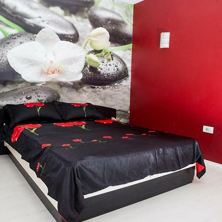 Sweet Home Sofia Bagian luar foto